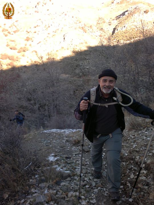 Ruta Sulayr 12-01-2013 26.jpg
